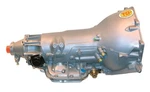 Tci Super Streetfighter Transmission 211095. Fixed Price $2085.95.