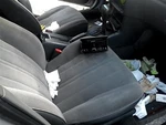 Automatic Transmission 4 Cylinder Fits 92-93 Camry 209805. Fixed Price $766.03.