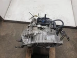 11 13 Scion Tc 2.5L Automatic Transmission 2ARFE U760E 30500-21210. Fixed Price $1724.99.