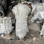 2006 2007 2008 2009 Jaguar XJ8 Xk Vanden Plas Oem 4.2L Transmission Tested. Fixed Price $600.00.