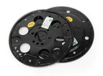 Tci Sfi-approved Flywheel Big Block Ford 360-428FE, 460. Fixed Price $354.95.