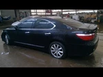 Automatic Transmission Awd Fits 09-17 Lexus LS460 4648988. Fixed Price $759.91.