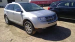 Automatic Transmission Awd Fits 07-09 Mkx 4547458. Fixed Price $644.90.