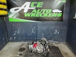 Automatic Transmission 4WD Fits 96-97 RAV4 589331. Fixed Price $540.00.