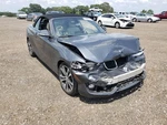 Automatic Transmission 8 Speed Rwd Fits 17-19 Bmw 230I 632339. Fixed Price $549.90.