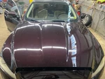 (local Pickup Only) 10 11 12 13 14 15 16 17 18 19 Jaguar Xj Hood. Fixed Price $257.25.