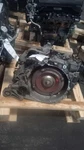 2018 Ford Focus Automatic Transmission Assembly Fwd 95K Miles Oem Black. Fixed Price $578.00.