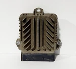 Allison 2100-2200 Rds Tcm Transmission Module 29550689. Fixed Price $299.00.