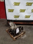 Automatic Transmission 4WD 4X4 6-239 3.9L Fits 1996 Dakota 1164641. Fixed Price $250.00.