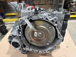 2014 2015 Ford Escape 2.0L 4X4 Transmission *shifted Smooth 101K* Oem CV6Z7000HA. Fixed Price $1700.00.