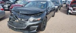 2017 Chevrolet Malibu Automatic Transmission Oem 147K Miles - LKQ441286843. Fixed Price $588.30.