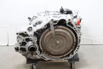 2020-2021 Acura Rdx 2.0L Awd Automatic Transmission Assembly 54K Oem PYKA3030045. Fixed Price $839.78.