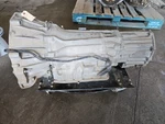 07-09 Infiniti G35X Awd Automatic Transmission Parts Only 3100-1NA2C 31020-3GX7E. Fixed Price $421.95.