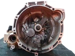XS4R7002FB Gearbox / Manual 5 Speed 360403 Ford Focus Sedan. Fixed Price $381.12.