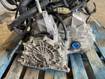 2005-2007 Ford Focus Transmission Assy. At (2.0L Dohc) 6S4P-FA. Fixed Price $450.00.