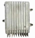 P56029053AD 2003 Dodge Ram 1500 Tcm Transmission Control Module. Fixed Price $40.00.