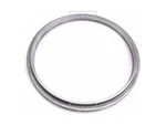 Piston B1 For Aisin Warner Automatic Transmission TF60 09G/K/M Vw Audi Seat Skoda. Fixed Price $34.54.