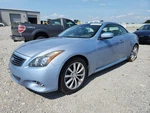 Automatic Transmission Speed Convertible Rwd Fits 13 Infiniti G37 5094894. Fixed Price $1242.90.