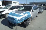 2012 Mitsubishi Outlander Transmission Oem 167K Miles - LKQ445121763. Fixed Price $2316.10.