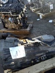 Used Automatic Transmission Assembly Fits: 2014 Volkswagen Touareg 8 Speed. Fixed Price $928.00.