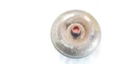 2008 Dodge Ram 2500 Oem Torque Converter 5.7L 45RFE. Fixed Price $296.63.