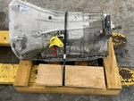 '10-'11 Ford Expedition Auto Transmission 4X4 80K Miles 6 Month Wnty!. Fixed Price $1225.00.