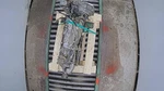 Manual Transmission 2.0L Fits 15-17 Wrx 700287. Fixed Price $1222.00.