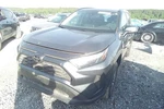 2022 Toyota RAV4 Automatic Transmission Oem 51K Miles - LKQ457127816. Fixed Price $3376.10.