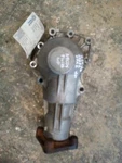 Transfer Case 03-04 Pilot 6850042. Fixed Price $246.83.