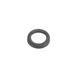 Automatic Transmission Manual Shaft Seal-auto Shift Seal, Oil. Fixed Price $17.77.