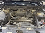 2007 Hummer H3 Automatic Transmission 126,593 Miles. Fixed Price $995.00.