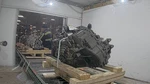 2010 Ford Edge Automatic Transmission Assembly 4WD, 125K Miles, Oem. Fixed Price $375.00.