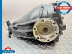 Mercedes R170 SLK230 Rear Differential Manual Transmission 97-00 Oem. Fixed Price $499.95.