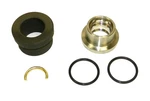 Wsm Sea-doo 580 / 720-951 '95-'07 Carbon Ring Kit 003-110K. Fixed Price $68.82.