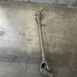 Front Prop Drive Shaft Assembly For Polaris Sportsman 570 Efi 2014-2022. Fixed Price $40.99.