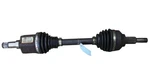 08-09 Dodge Caliber SRT-4 R/t Manual Left C/v Axle Half Shaft 53010357AC Mopar. Fixed Price $80.96.