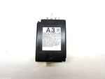 2014 Toyota Camry Door Control Receiver Module 897A0-06030 Oem 12 13 15 16 17. Fixed Price $65.00.