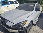 2019 Hyundai Genesis G80 Transmission Oem 81K Miles - LKQ455073203. Fixed Price $1362.10.
