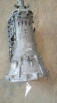 Automatic Transmission Rwd M35 09-10 Infiniti 6232469. Fixed Price $453.83.