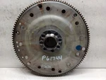 Flywheel/flex Plate Automatic Transmission 2.0L Turbo Fits 09-16 Audi A4 1529222. Fixed Price $70.00.