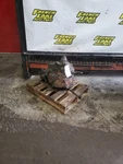 Manual Transmission Speed Warner T-18 2WD 4X2 Fits 73-92 Ford F250 1298275. Fixed Price $200.00.