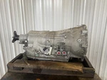 2014-2025 Lexus GS350 Automatic Transmission Assembly 3.5L, Rwd Oem. Fixed Price $812.24.