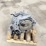 2022 2024 Mazda CX-5 2.5L Awd Automatic Transmission Gear Box Oem 27K. Fixed Price $1049.99.