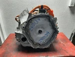 Transmission Prius C Vin B3 7TH And 8TH Digit Fits 12-19. Fixed Price $749.99.