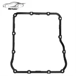 29549684 Allison Transmission Pan Gasket Filter Fluid For 2001-2019 Duramax 6.6L. Fixed Price $28.55.