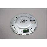 Prw Flexplate 1830212; Platinum-series, Sfi, 164T 50OZ Ext Bal For 82-95 Sbf. Fixed Price $112.05.