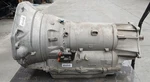 Automatic Transmission Speed Fits 18-20 Bmw M5 325131. Fixed Price $1774.99.