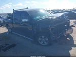 Used Automatic Transmission Assembly Fits: 2017 Ram Dodge 1500 Pickup 4X2 3.6. Fixed Price $1195.00.
