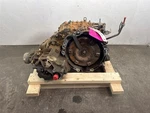 2010-2013 Suzuki Kizashi 2.4L Awd Cvt Automatic Transmission Oem. Fixed Price $1309.00.