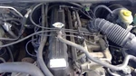 Automatic Transmission Cylinder 4WD Fits 93-95 Grand Cherokee 262157. Fixed Price $731.00.